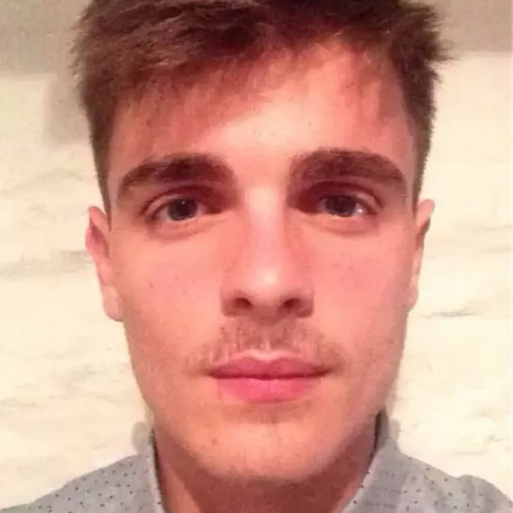 Thomas