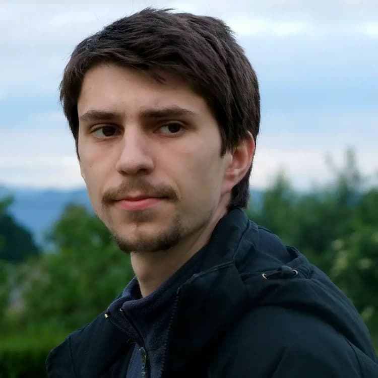 Erik