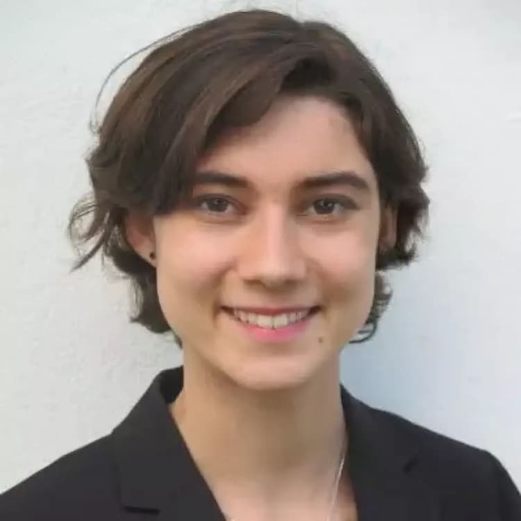 Amélie