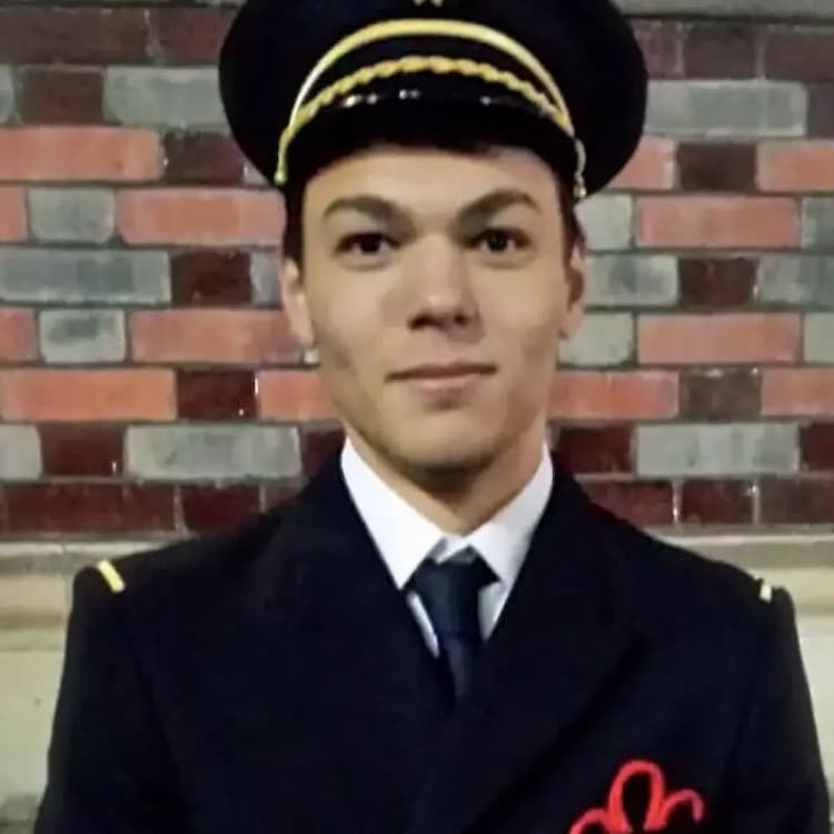 Raphaël