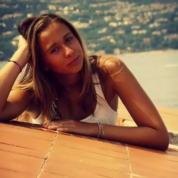 Fanny
