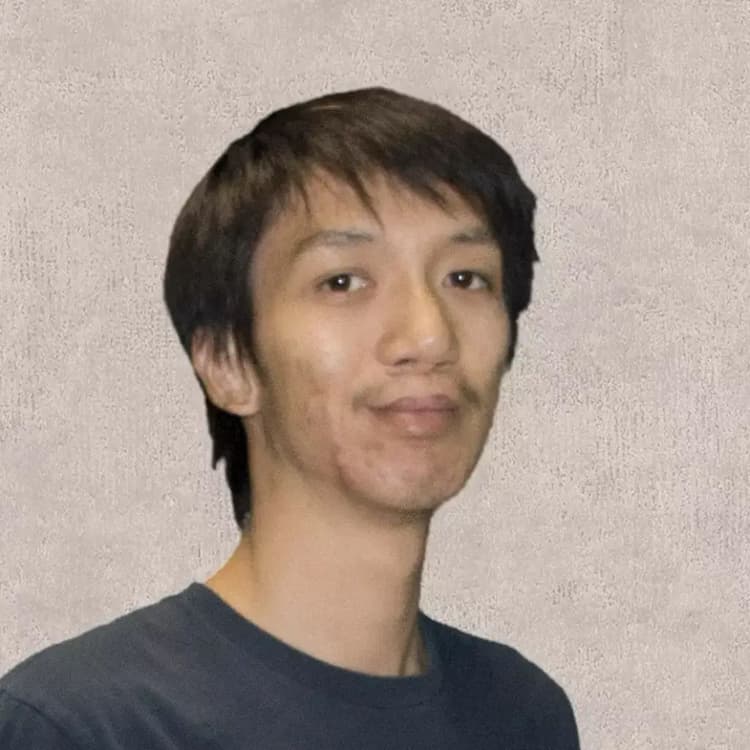 Nicolas