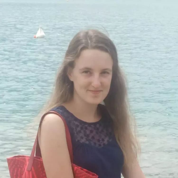 Charlène