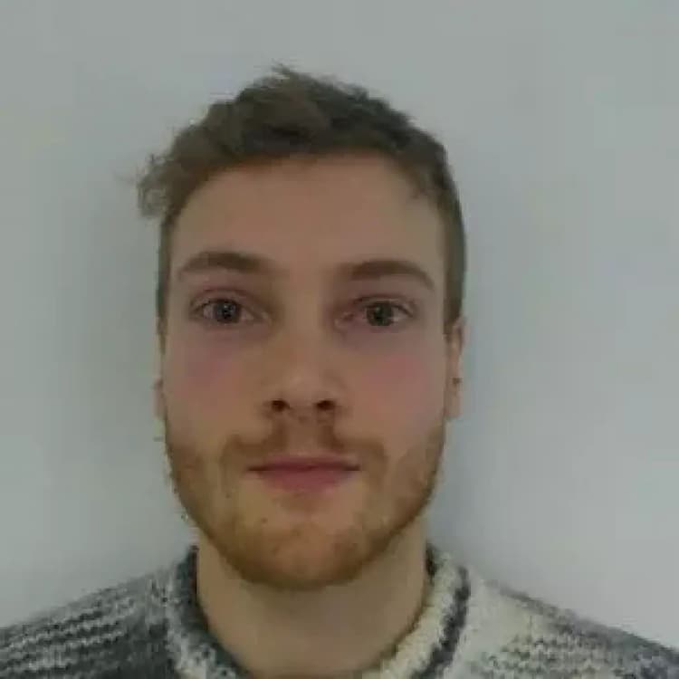 Jérémy