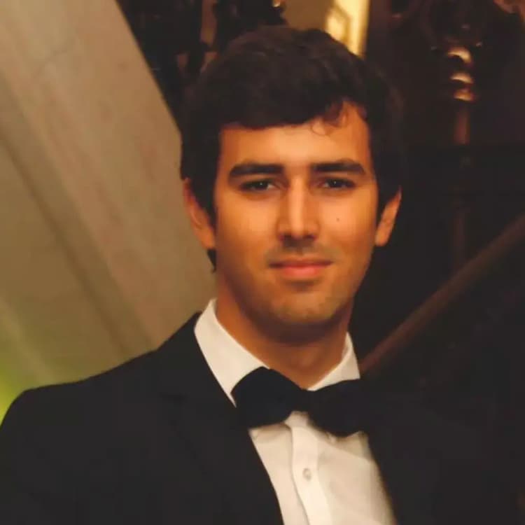Sacha
