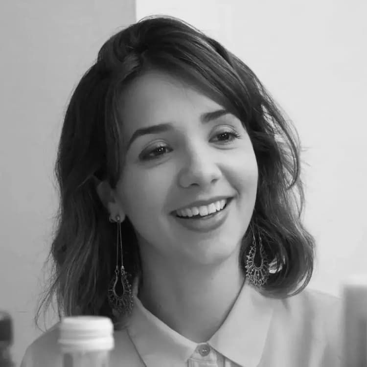 Brisa