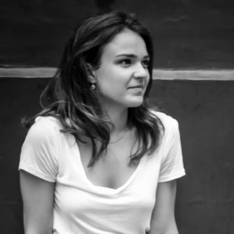 Anaïs