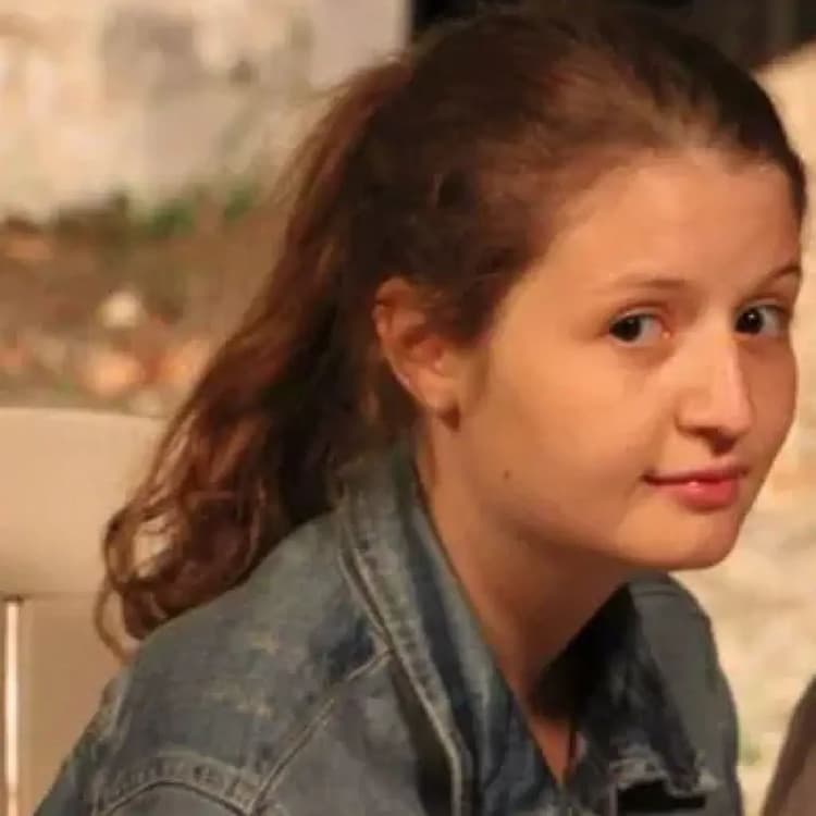 Romane