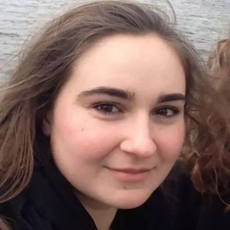 Marjolaine