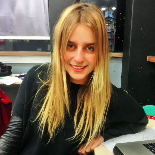 Laure