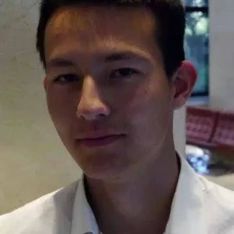 Thomas