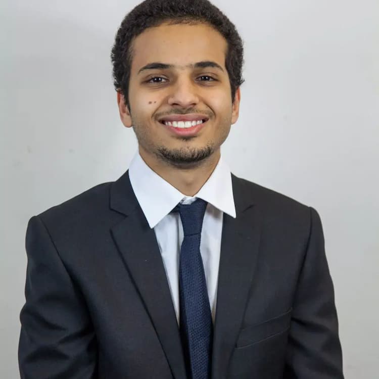 Belkacem