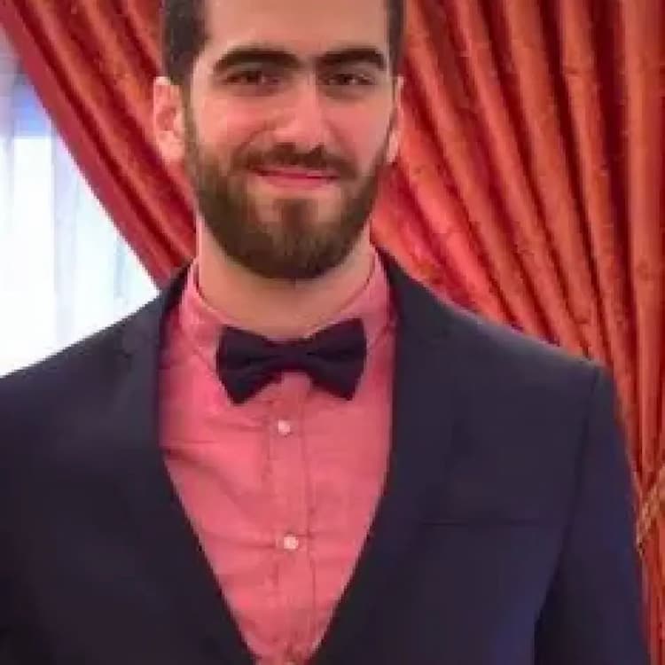 Christopher
