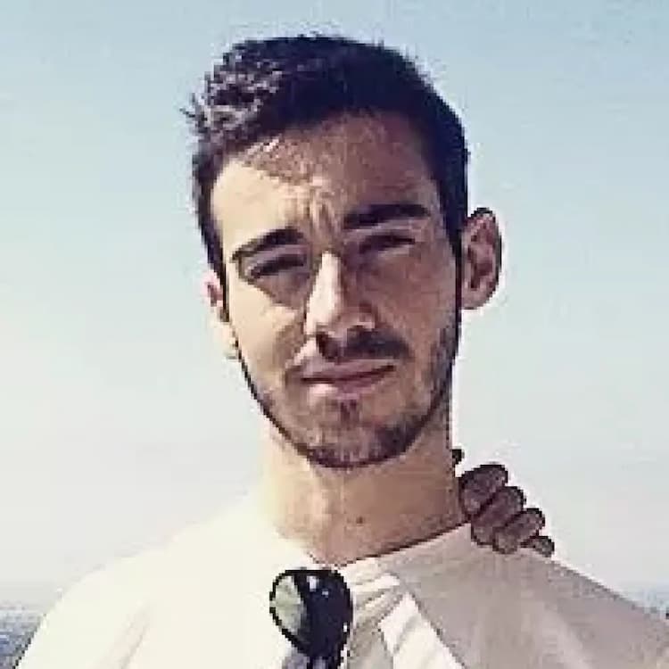 Gautier