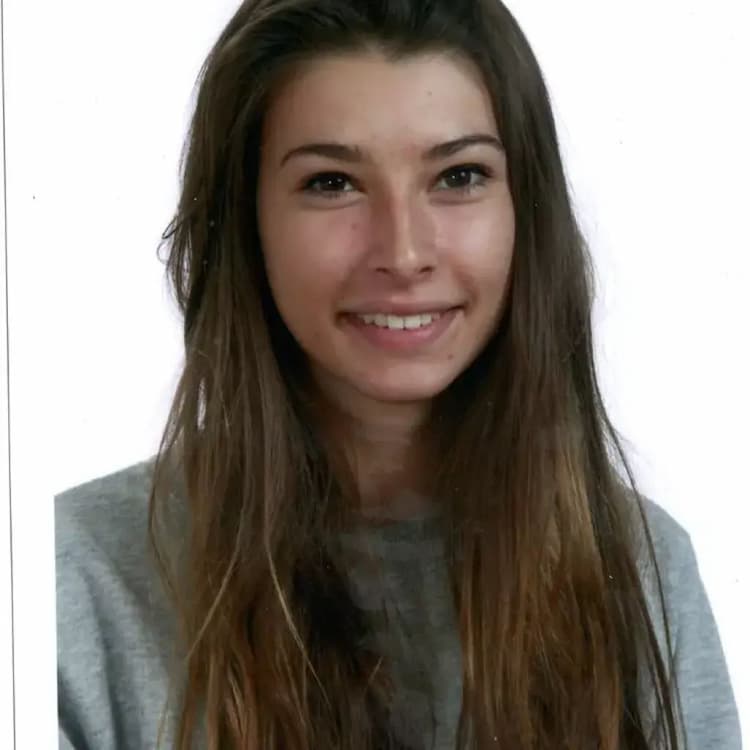 Emilie