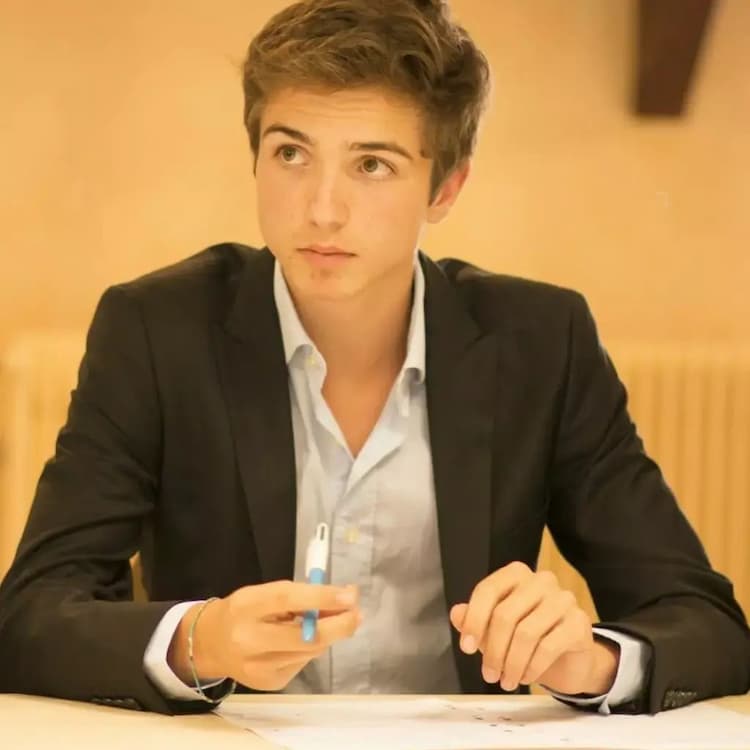 Adrien