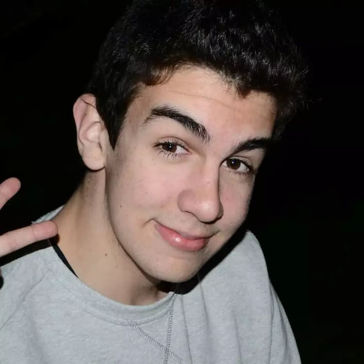 Romain