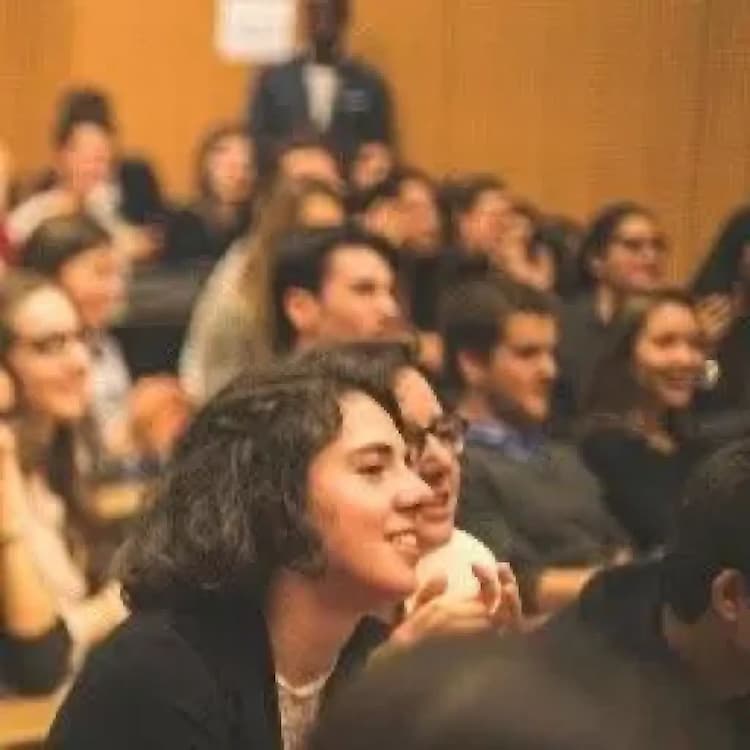 Gaëlle