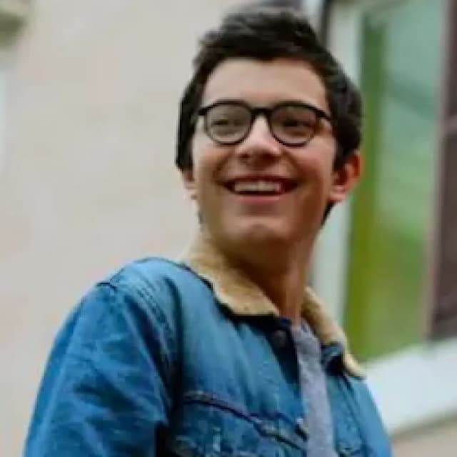 Antoine
