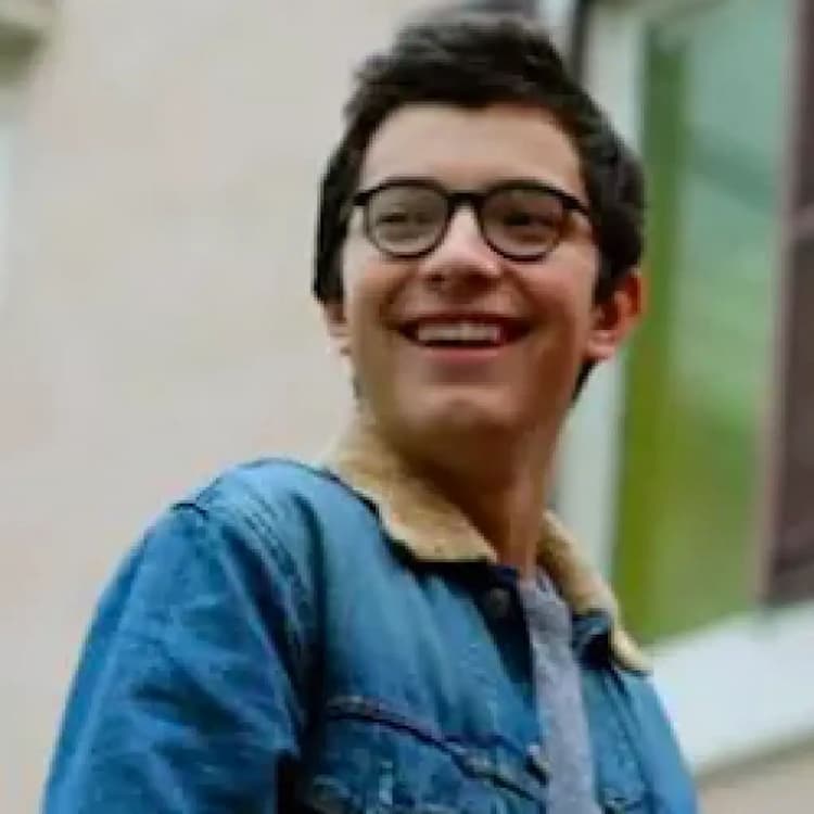 Antoine