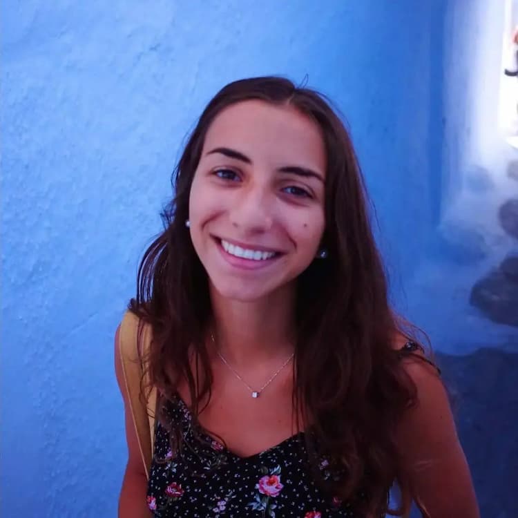 Lola