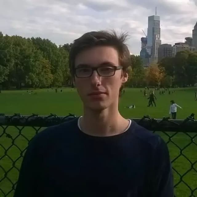 Simon