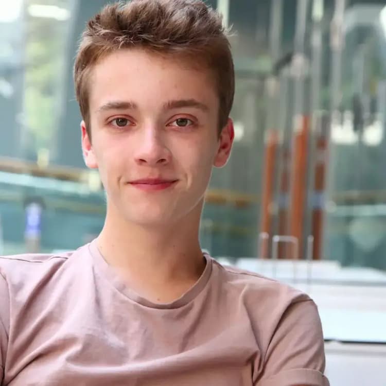 Baptiste