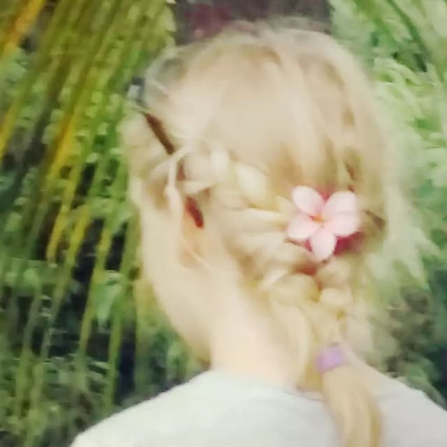 Chloé