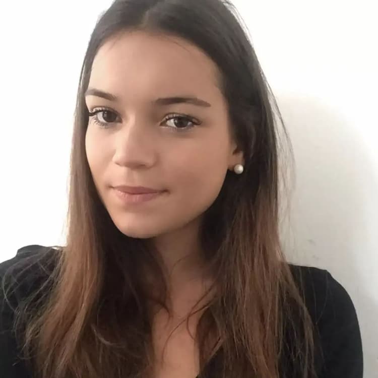 Lucie