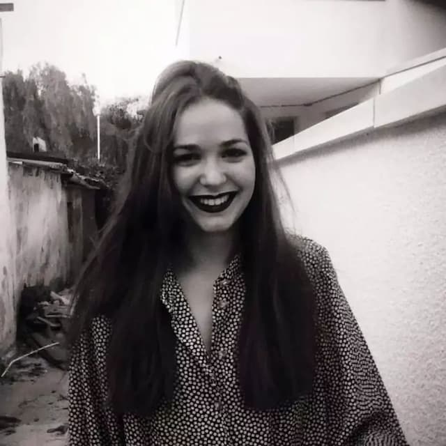 Chloé