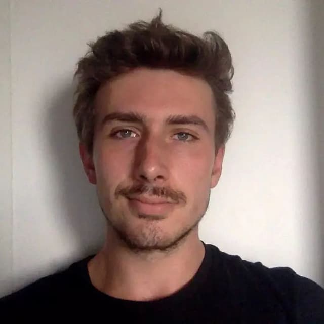 Raphaël