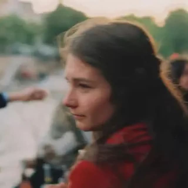 Marie