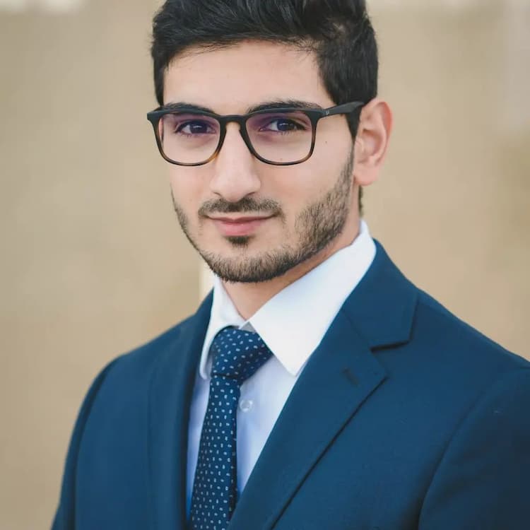 Nicolas