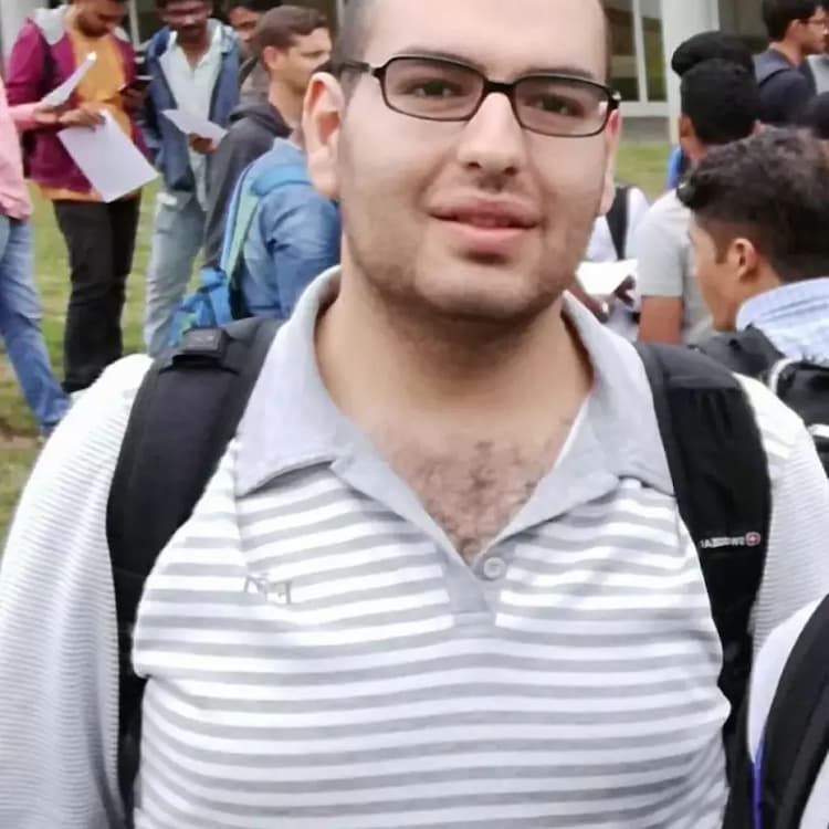 Hassan