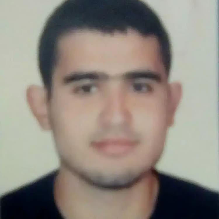 Nasser