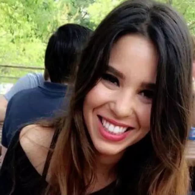 Farah