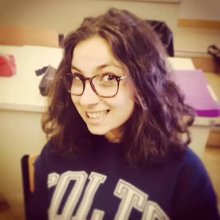 Léah