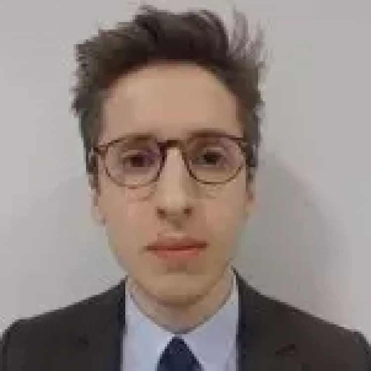 Alexandre