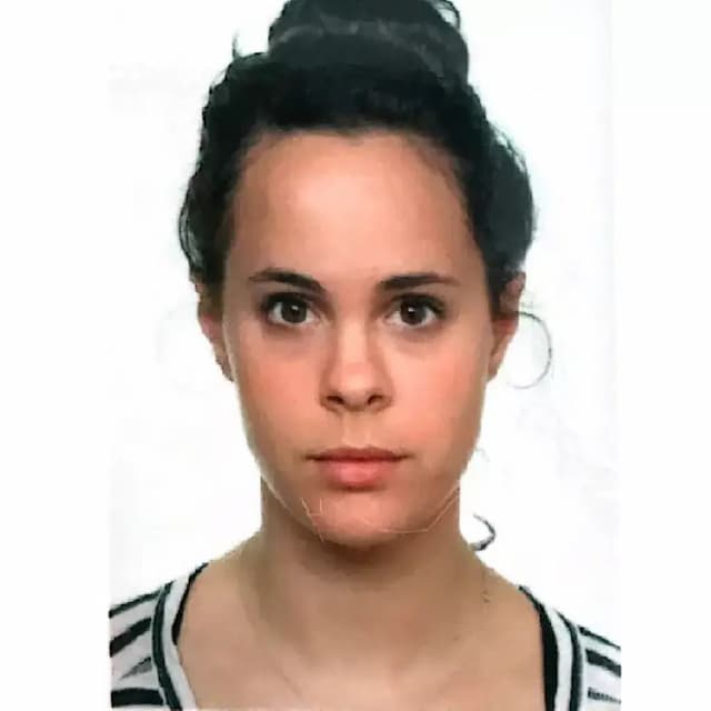 Julie