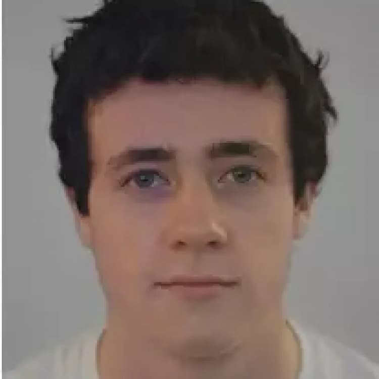Pierre