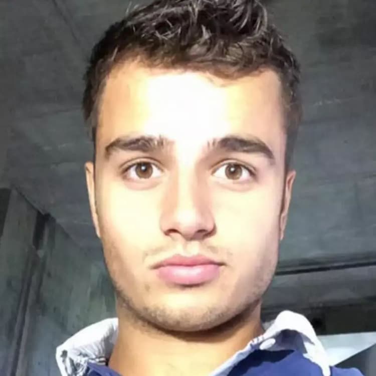 Loïc