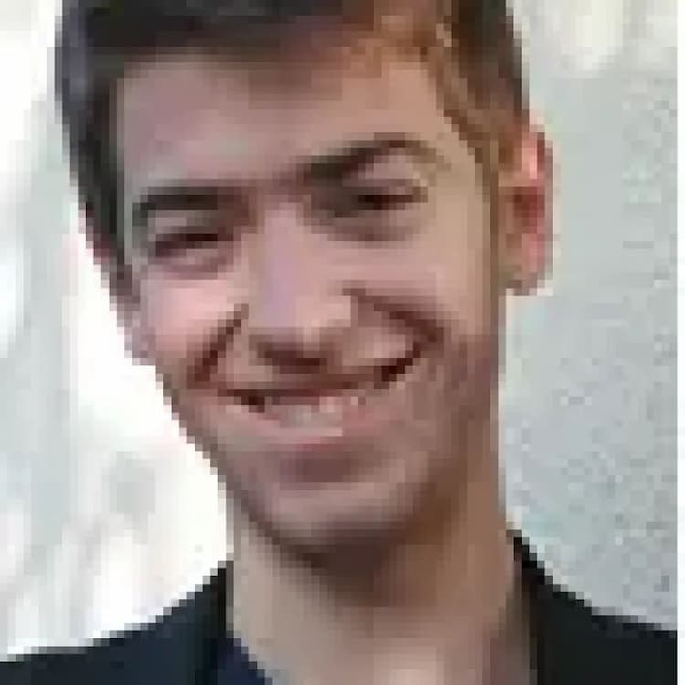 Etienne