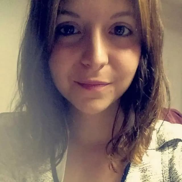 Helena