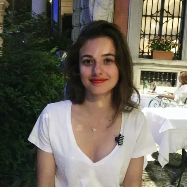 Léa