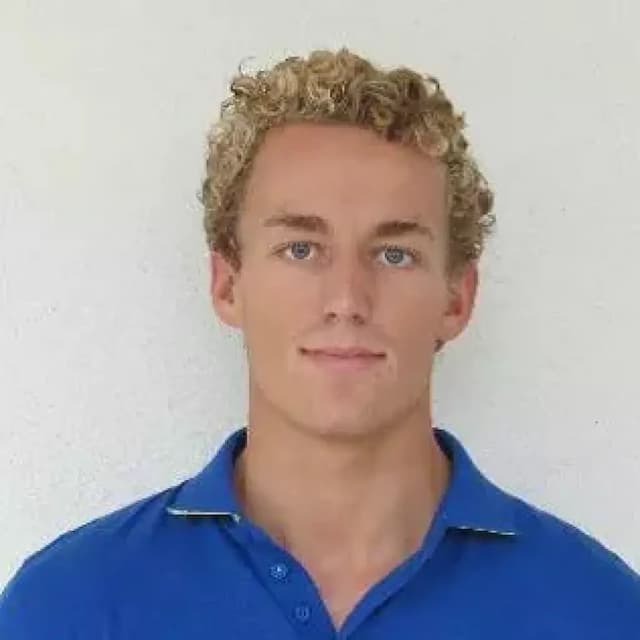 Corentin