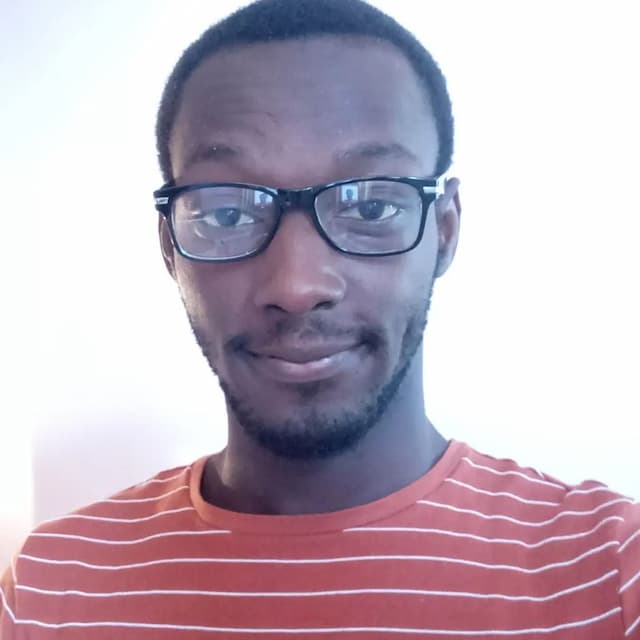 Mohamed
