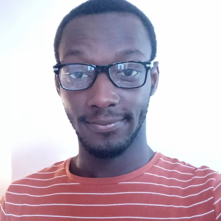 Mohamed