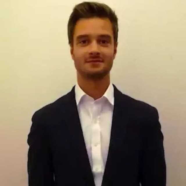 Valentin