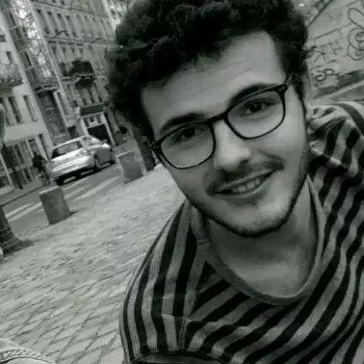 Baptiste