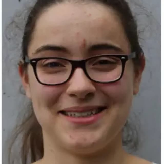 Marie